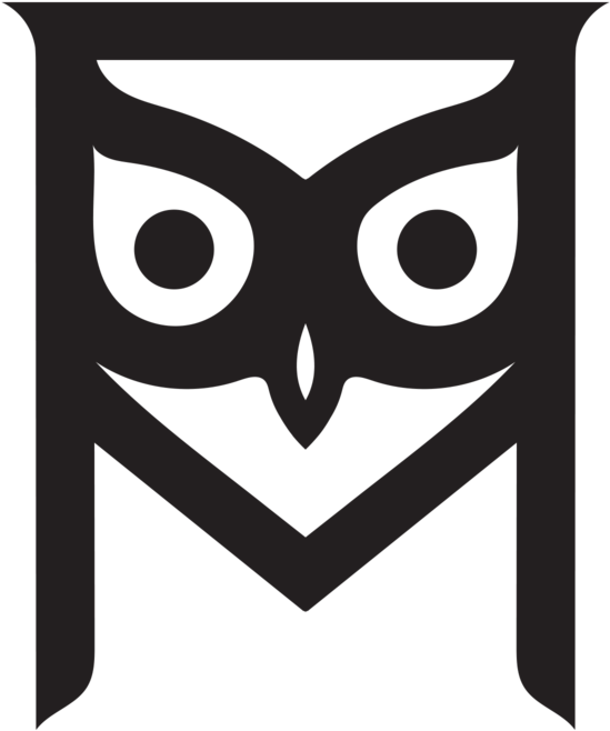 Bitcoin Logo Png (1000x1000), Png Download