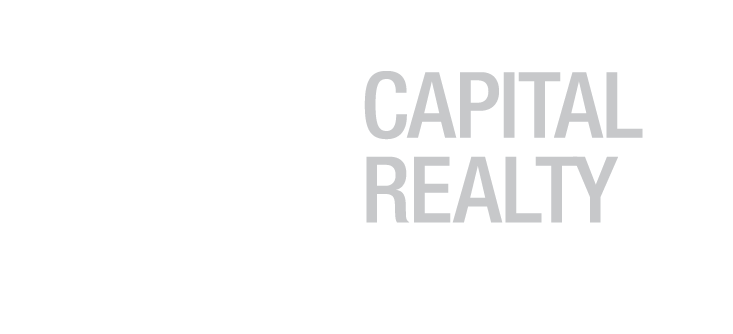 Keller Williams Capital Realty - Keller Williams Palos Verdes Logo (733x334), Png Download