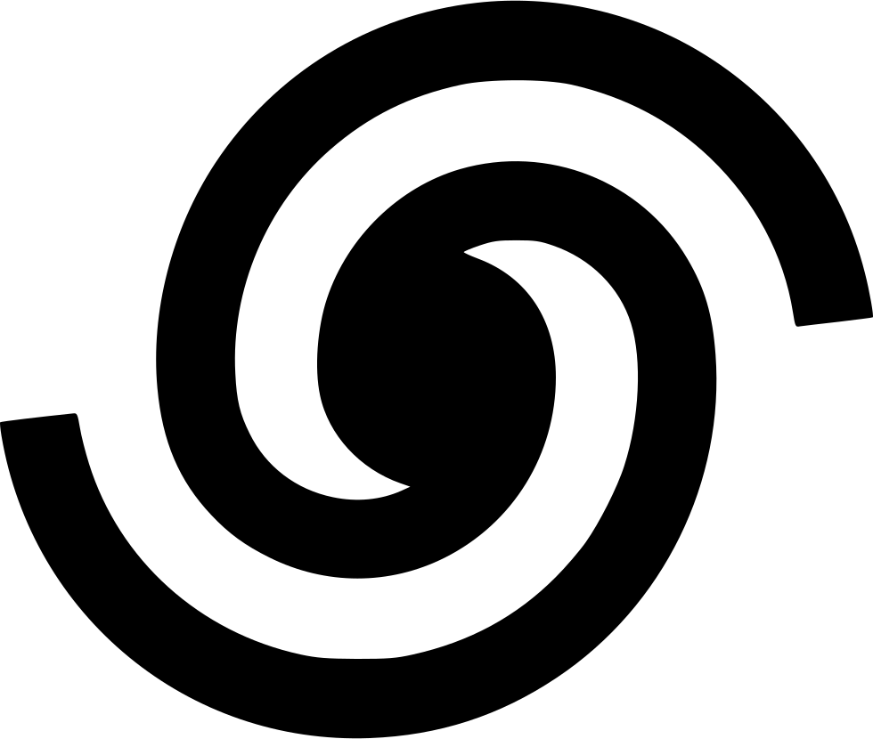 Blackhole - - Portable Network Graphics (980x830), Png Download