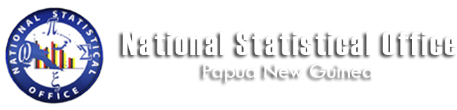 Business Statistics - Goldenstate College (723x187), Png Download