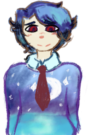 Images 55 Items - Cartoon (700x630), Png Download