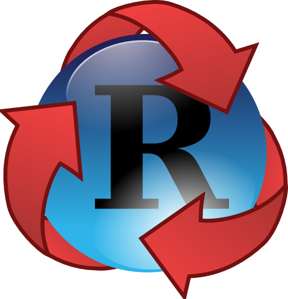 Recycle Png (576x598), Png Download