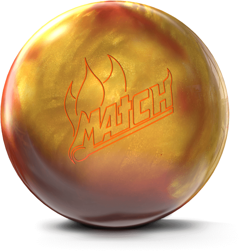 Match Pearl Png - Storm Bowlingbal Match (900x900), Png Download