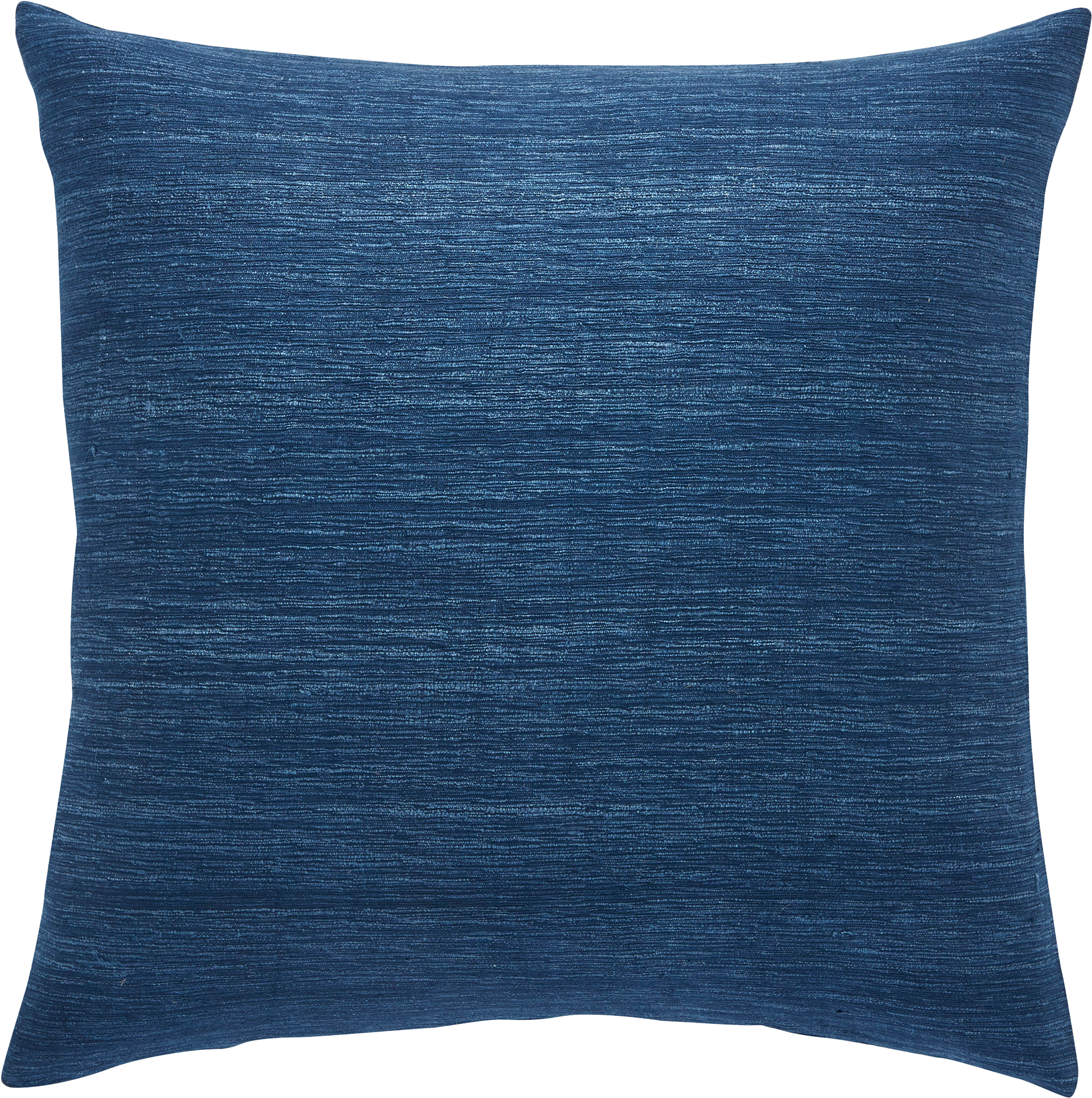 + подушка голубой. Подушка для фотошопа. Подушка небесно голубая. Blue pillow. Синяя пушистая подушка.