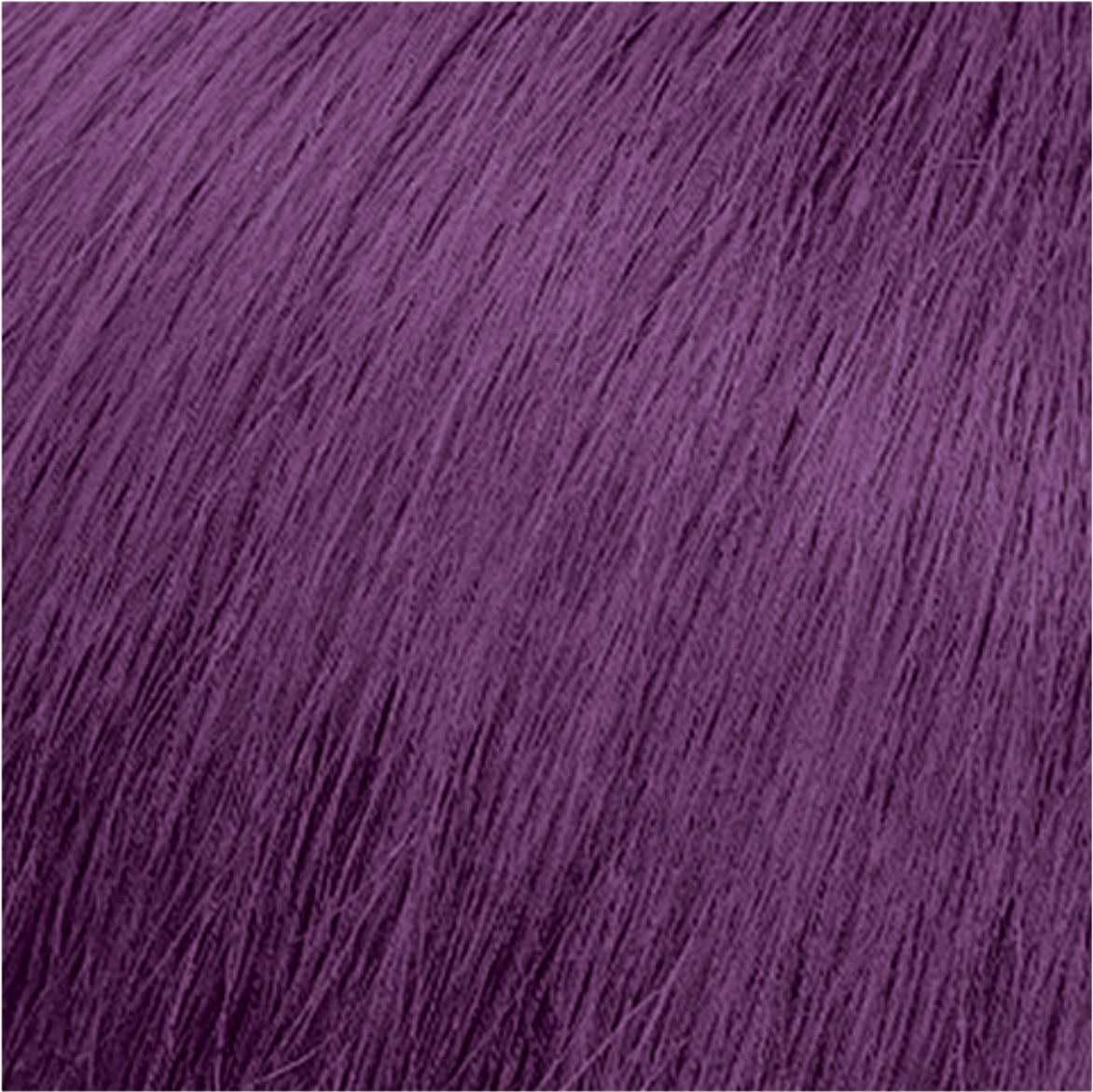 More - Lace Wig (2000x2440), Png Download