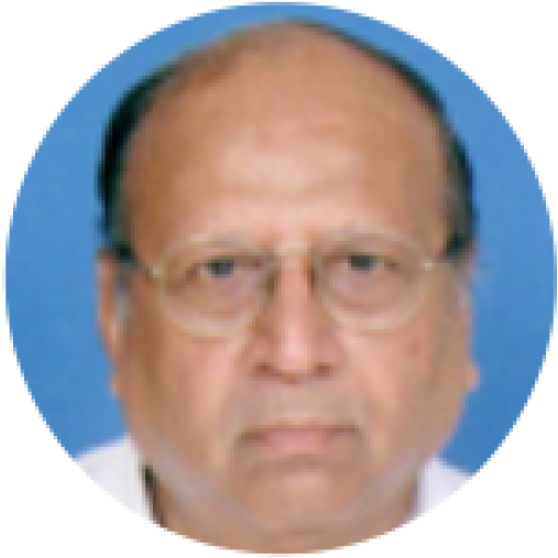 V - Modi - Senior Citizen (878x638), Png Download