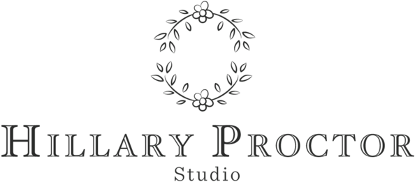 Art (600x360), Png Download