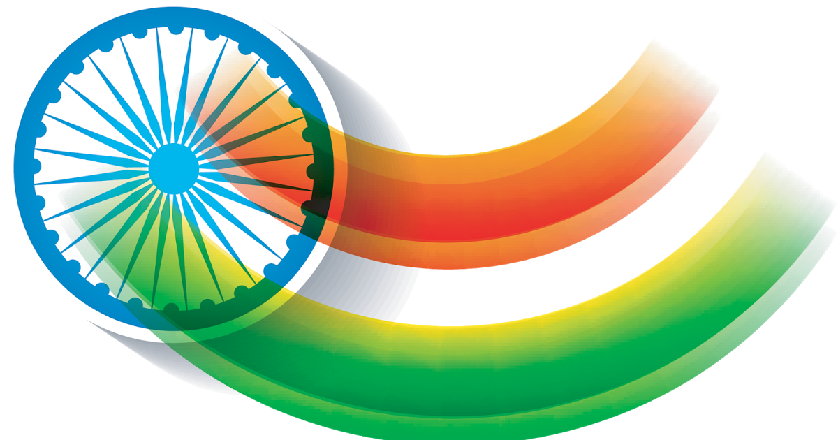 India Flag Clipart Flag Png - Wells Cathedral (640x344), Png Download