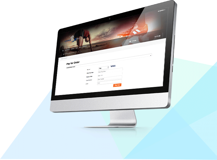 42k Solutions Bg 24 Jan 2017 - Led-backlit Lcd Display (721x532), Png Download