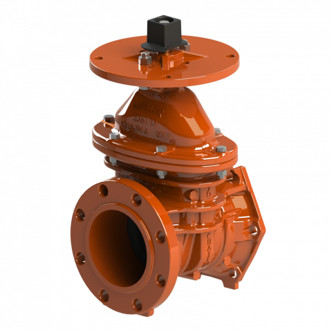 3 12 Inch A Usp1 Rwgv Mjxfl (480x480), Png Download