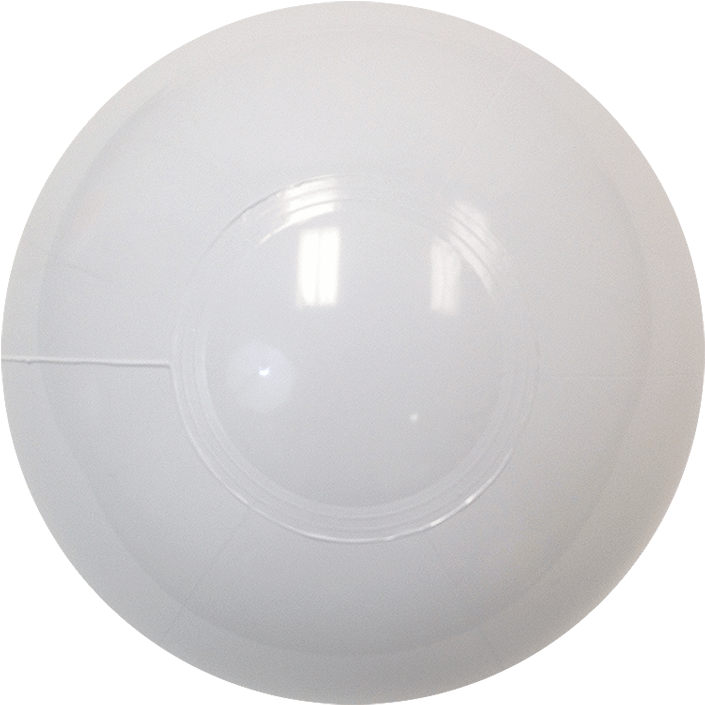 Pearls Png - Pearl Png Clipart Transparent Background (600x600), Png Download