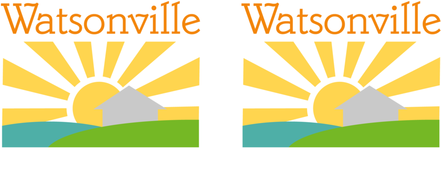 Graphic Design (1000x403), Png Download