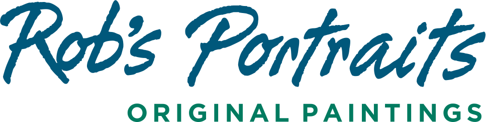 Call Today - Poster (967x244), Png Download