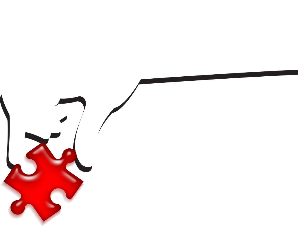 Bloody Handprint Png Download - Research (1026x782), Png Download