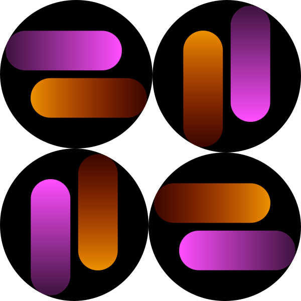 Clipart Png Related To Torn Paper (600x600), Png Download