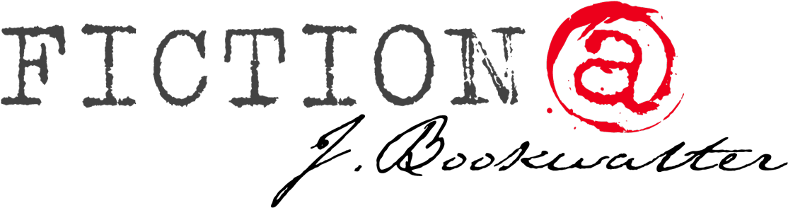 Shimmer And Shine - Faircloth Supply (1200x1200), Png Download