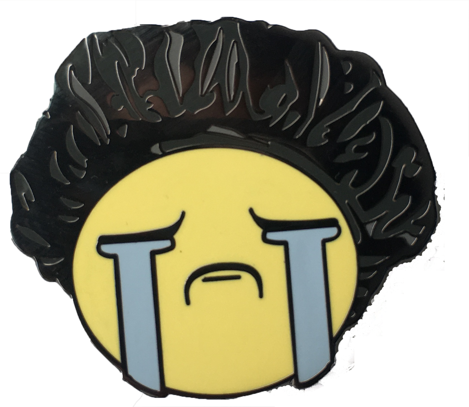 Bonnet Emoji (3024x3024), Png Download