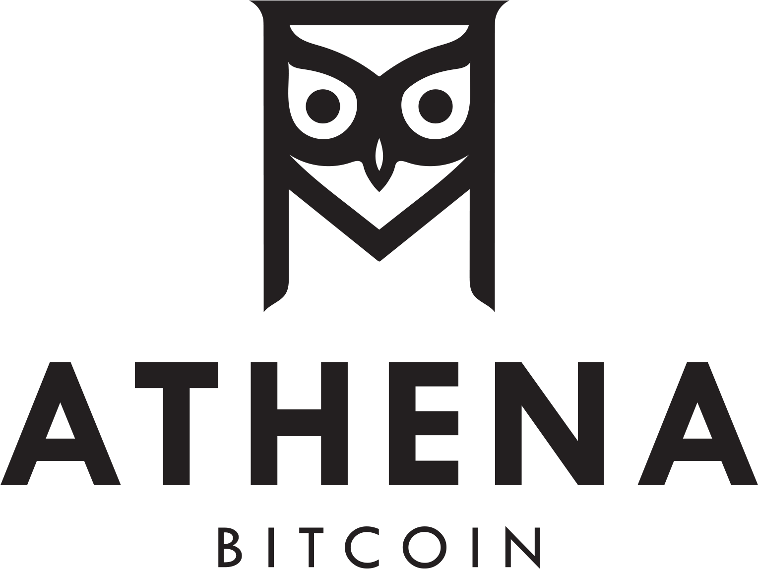 Fall Update From Athena Bitcoin's Ceo (2000x2000), Png Download