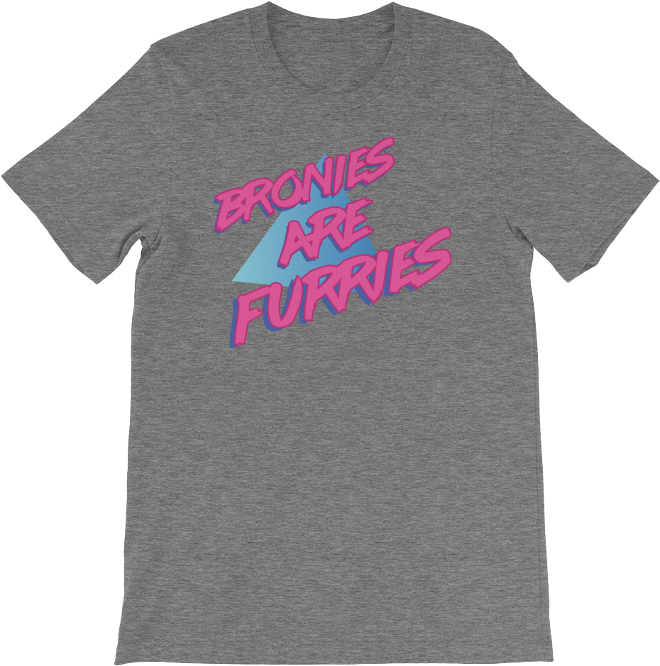 Clear Lion Red Circle Unisex T-shirt Ethiopian Lion - Calmate Y Solamente Cree Shirt | Funny Santa Hat Keep (600x600), Png Download