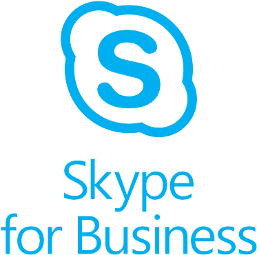 Deluxe Online Transparent Background Skype For Business - Sennheiser Culture Plus Sc 75 Usb Ms Headset (404x406), Png Download