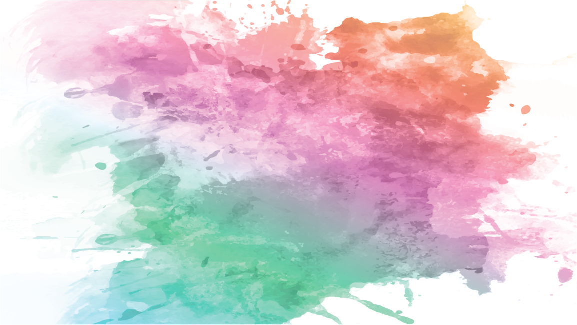 Creative Kids Day (1154x650), Png Download