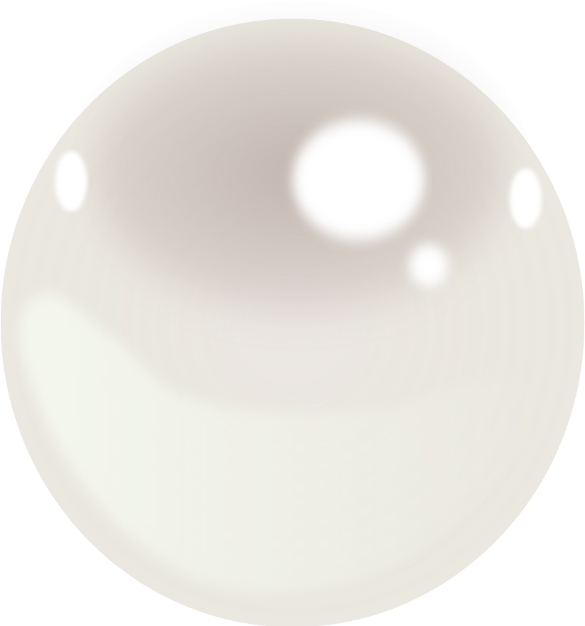 Churchill Aprsmb Alchemy Buffet Bowl (824x900), Png Download