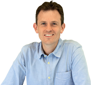 Rather Like Donald Trump, Johnson Will Take A Pop At - Dr Poompat Bangkok University (350x350), Png Download