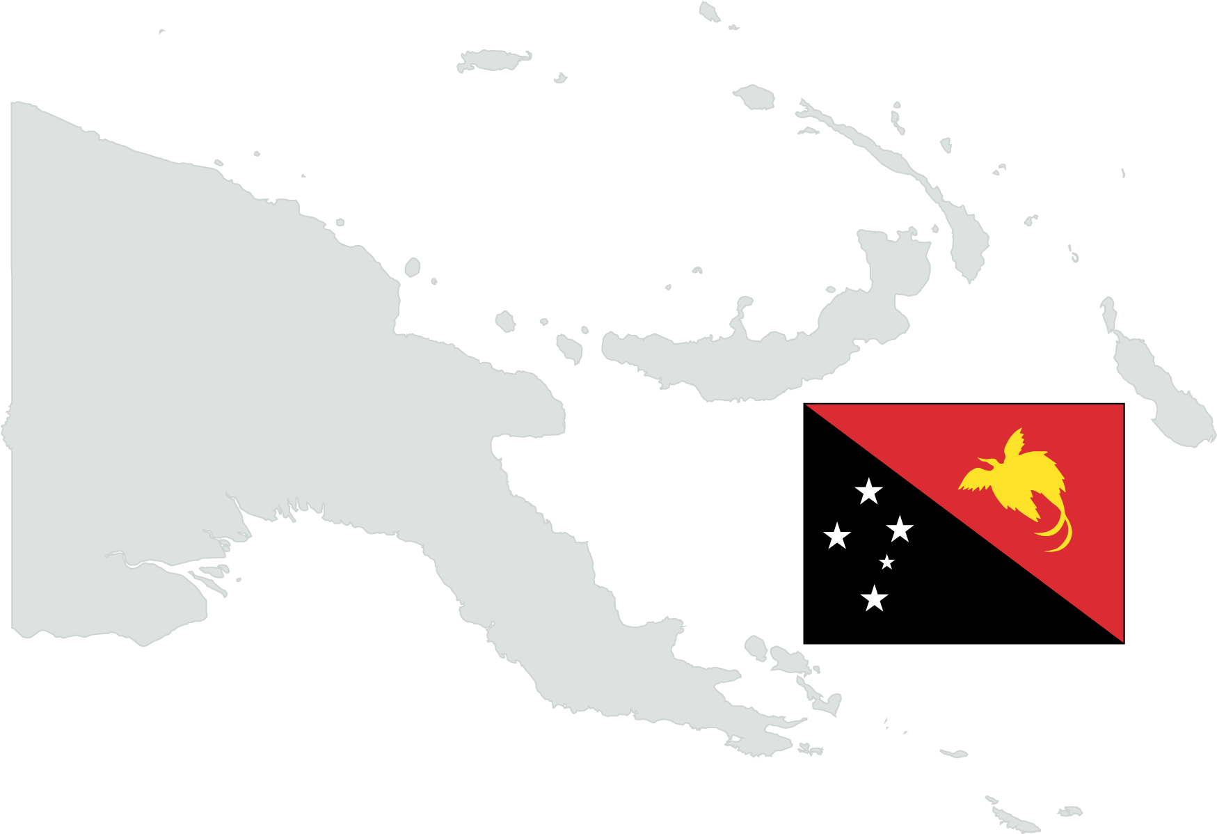 World Bank - Firefly Flags Of The World 2012 By Firefly Books (1854x1667), Png Download
