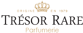 Tresor Rare (400x400), Png Download