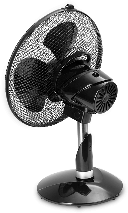 Ecg Ft - Ecg Ft 33 (470x756), Png Download