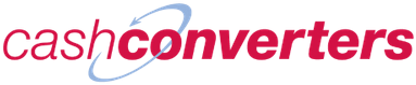 Cash Converters Logo (400x400), Png Download