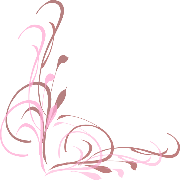 Purple Swirl - Favorite Hymns For Easy Classical Guitar Duet (600x601), Png Download