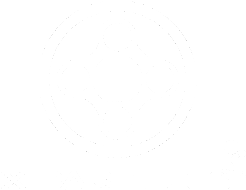 Circle (538x400), Png Download