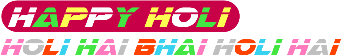 Hyy Friends On The Ocassion Of Holi I Am Posting Hd - Circle (1600x1200), Png Download