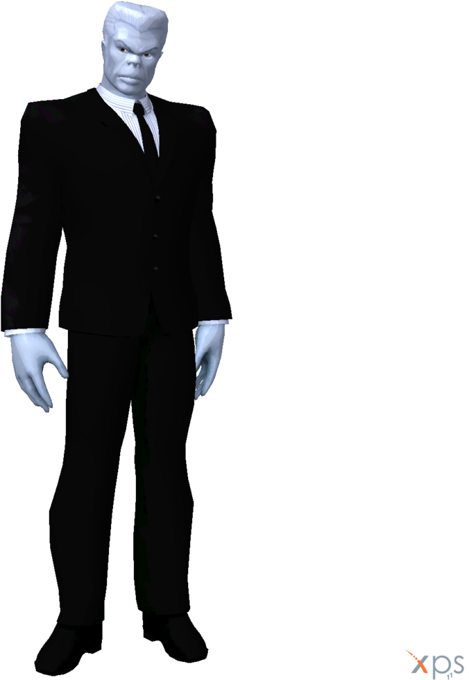 Mh Tombstone By Postmortacum - Tombstone Marvel Deviantart (1024x1024), Png Download