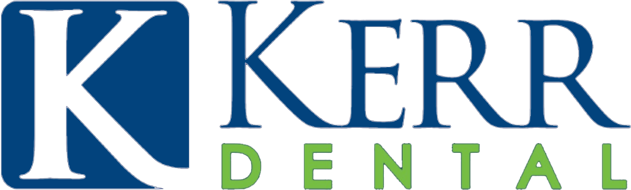 Logo (1247x415), Png Download