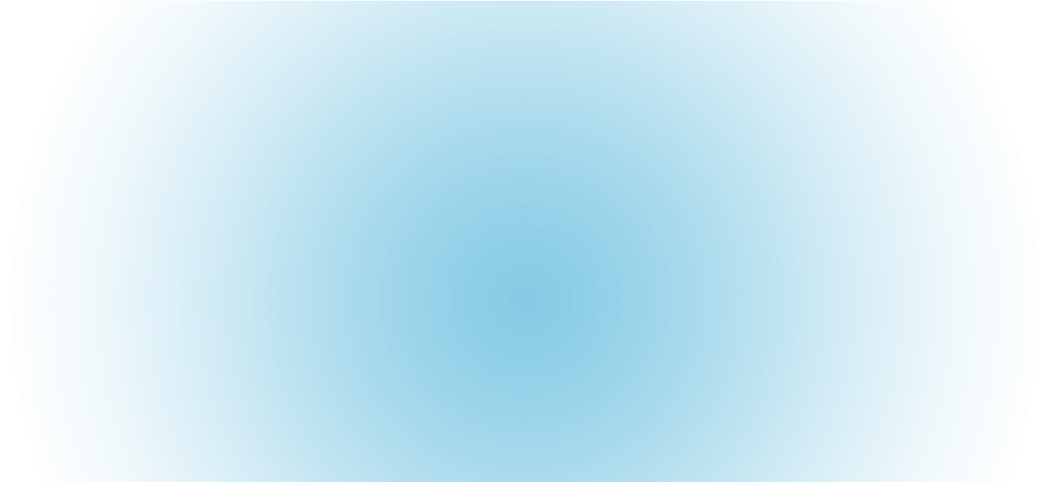 Blue Blur Png - Underwater (1772x700), Png Download