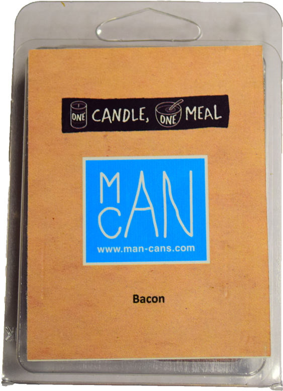 Bacon (800x800), Png Download