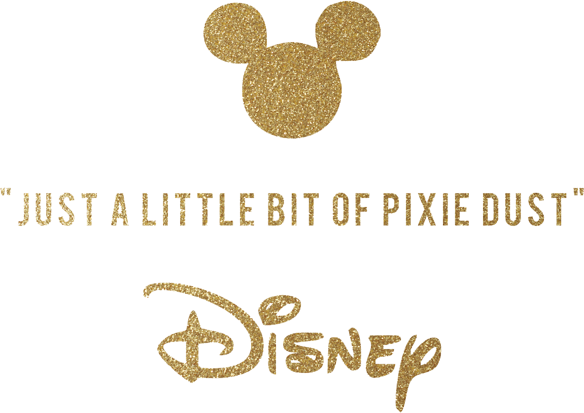 Pixie - Circle (1600x1067), Png Download