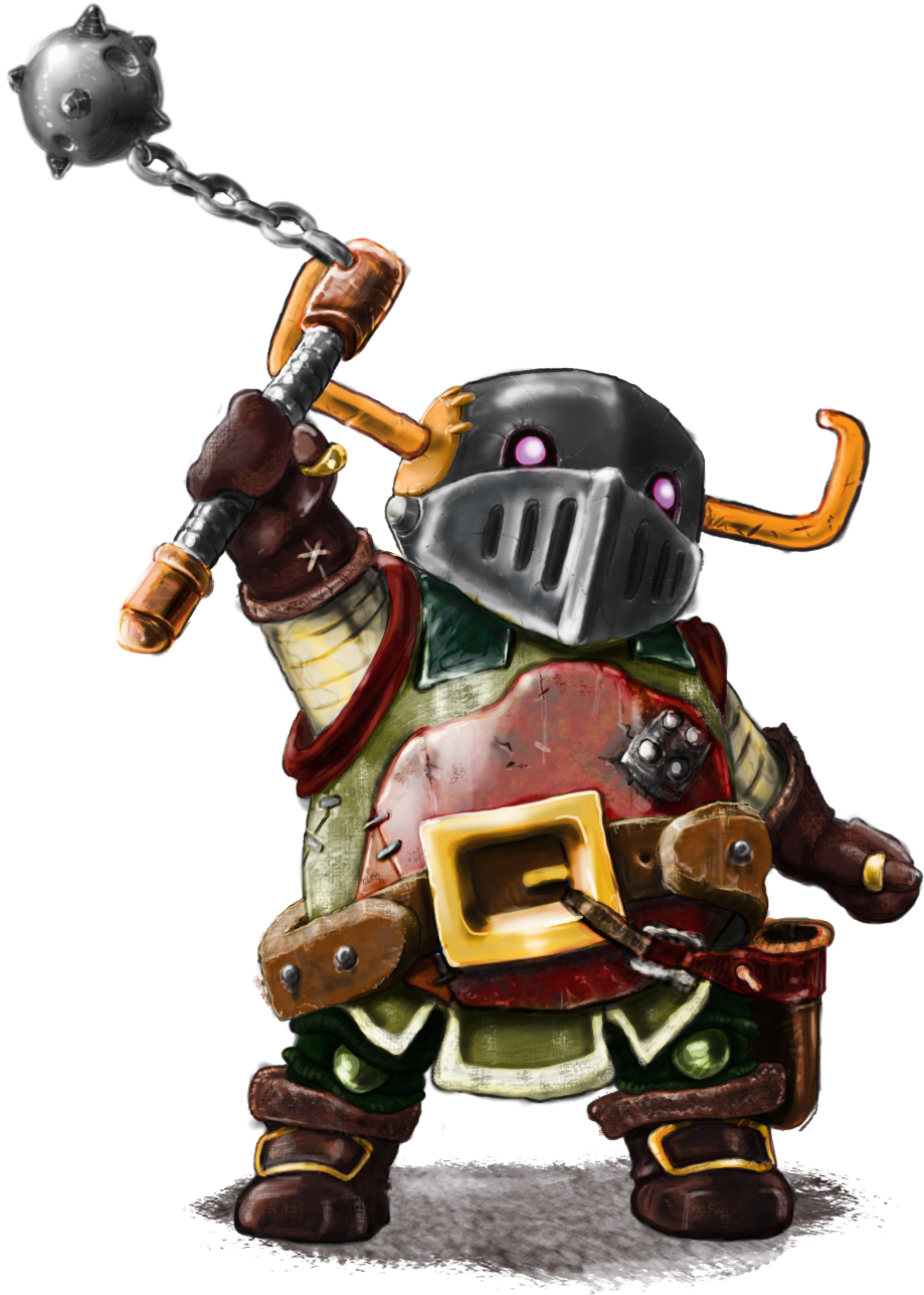 These Are More For My Own Reference - (1340x1340), Png Download