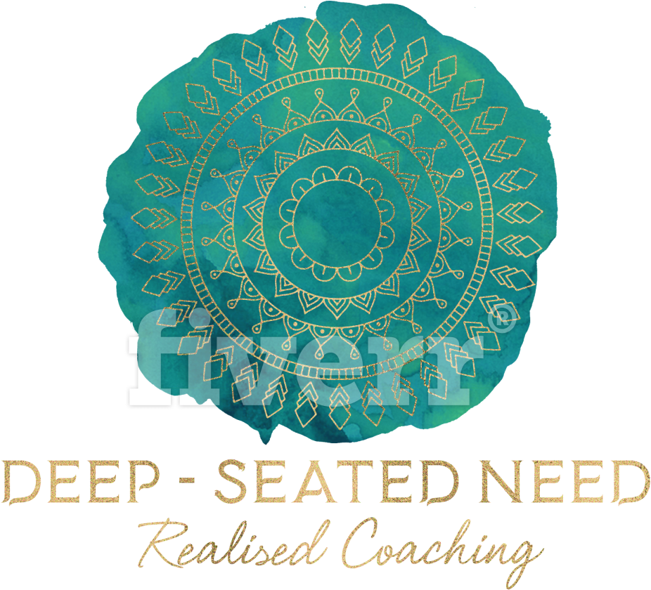 Circle (1200x1200), Png Download