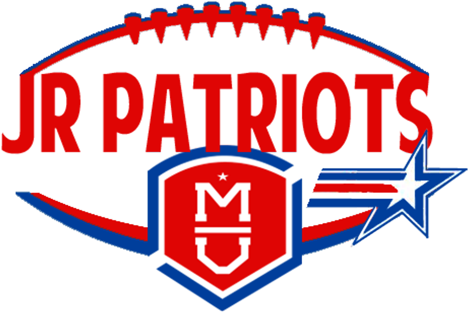 Millard West Logo (1024x762), Png Download