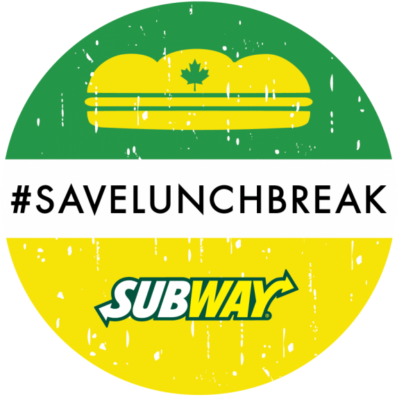 In Celebration Of National Sandwich Day , The Sandwich - Logo (627x640), Png Download