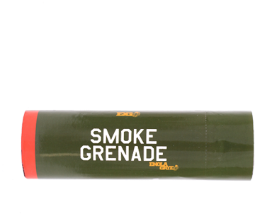 Enola Gaye Friction Smoke Grenade - Lip Gloss (400x400), Png Download
