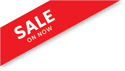 For Sale Banner Png - Now Selling (454x266), Png Download