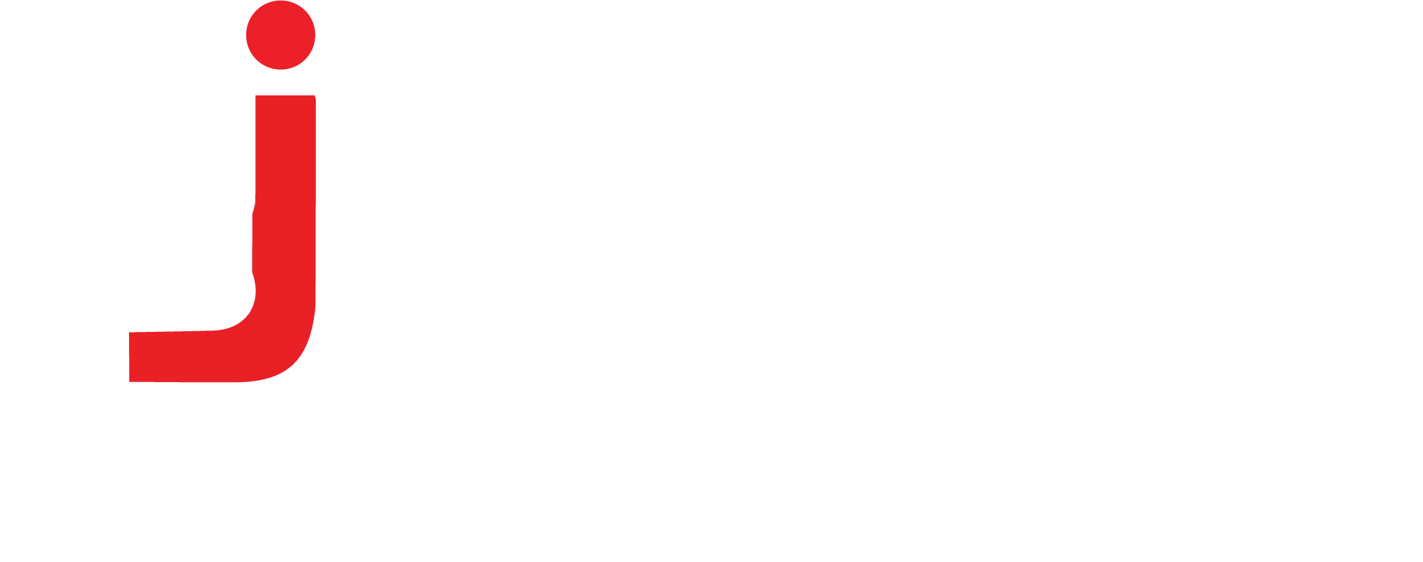 Samuel L - Cape Hatteras Light (2040x806), Png Download