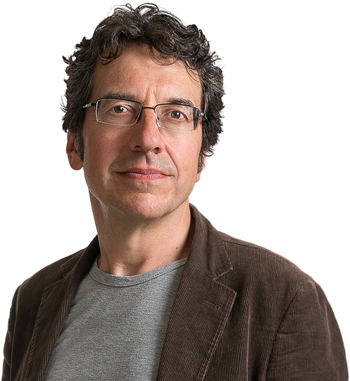 Check If Your London Nursery, School Or College Is - George Monbiot (720x600), Png Download