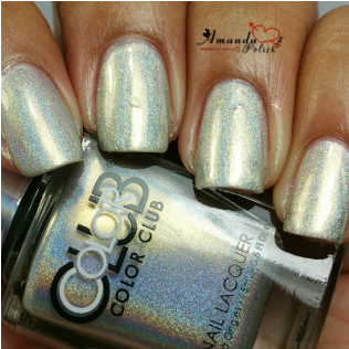 Nail Polish (600x315), Png Download