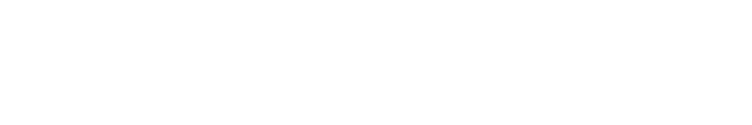 Oxford University Logo White (1200x250), Png Download