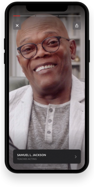 Mc-m03 - Senior Citizen (310x662), Png Download
